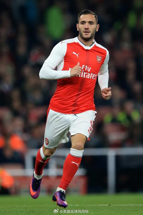 加斯佩里尼：我们必须专注到比赛最后一刻，而不是急着去洗澡（加斯佩里尼：注意力要坚持到终场哨，而非急着去洗澡）