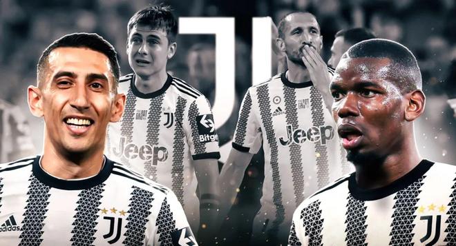 三人篮球为什么越来越火？（三人篮球为何爆红？）