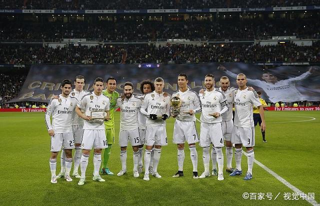 灰熊队记：埃迪并未再次受伤，目前仍受上场时间限制（灰熊随队记者：埃迪未再受伤，仍受出场时间限制）