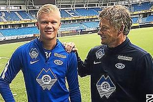 开拓者对阵雷霆伤病报告：6人缺阵，克林根&罗威出战成疑