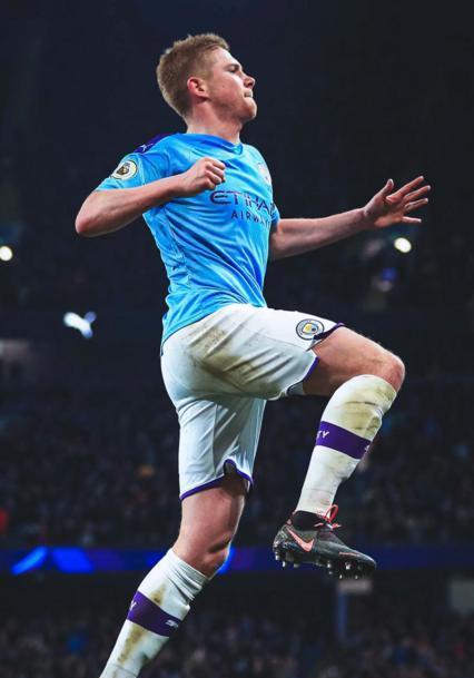 拜仁vs柏林联合：凯恩搭档奥利塞，迪亚斯、卡尔、基米希出战（拜仁迎战柏林联合：凯恩联手奥利塞，迪亚斯、卡尔、基米希出战）