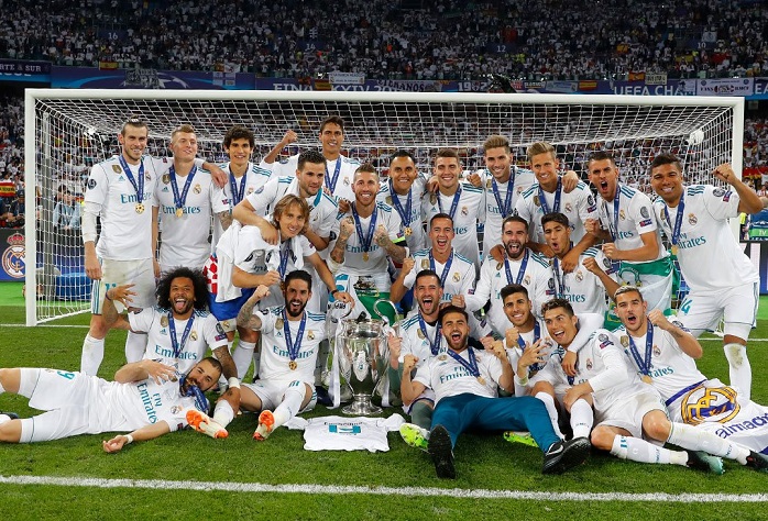 德凯特拉雷：我们知道，切尔西在下半场的强度会下降（德凯特拉雷：我们清楚切尔西在下半场的强度会下滑）