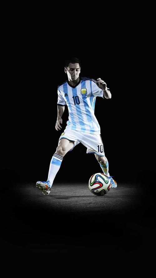 巴萨两年来最快丢球均来自阿拉维斯：分别为开场18秒与43秒（过去两年巴萨最快失球均被阿拉维斯打进：开场18秒与43秒）