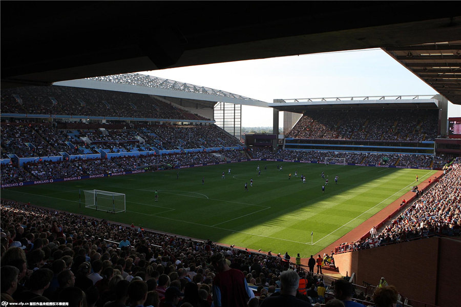 米体：国米负利物浦的主裁曾涉嫌假球，后自首才避免终身禁赛（米体：国米负于利物浦一役主裁曾涉假球，后自首得以免于终身禁赛）