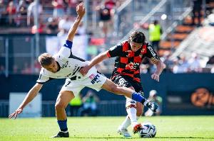 加纳乔：加盟蓝军前几个月总是最难的，现在我感到很舒适和开心（加纳乔：初到蓝军的头几个月最难熬，如今我已适应，感到舒适而开心）