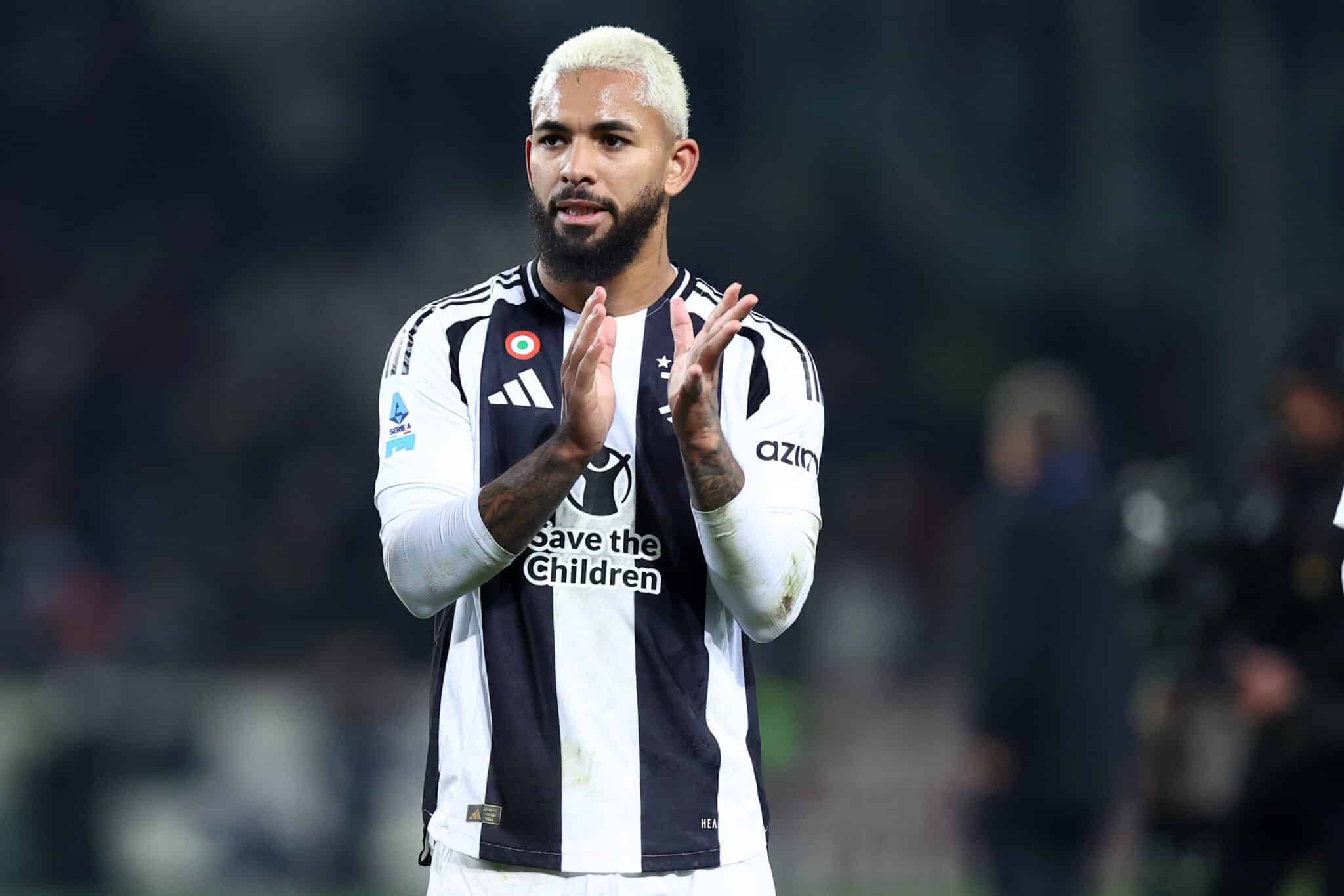 莫雷托：国米正在追逐维罗纳前锋焦瓦内，齐沃对其十分欣赏（莫雷托称：国际米兰有意引进维罗纳前锋焦瓦内，齐沃非常看好）