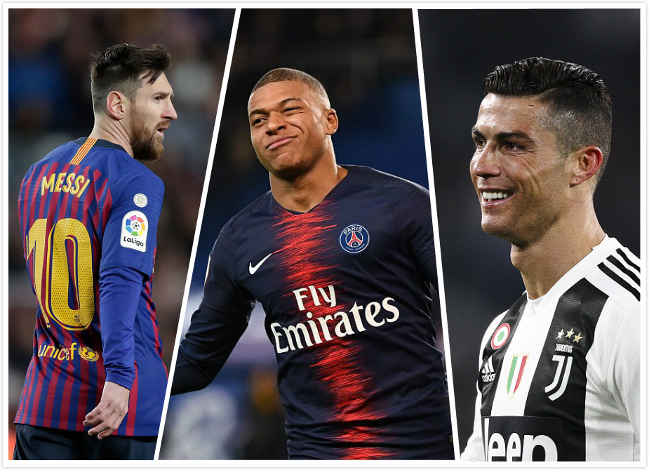 豫媒：河南队泰国拉练只花了15万元，在当地踢热身赛一胜一平（河南队泰国集训仅耗15万元，当地热身赛收获1胜1平）