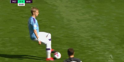 媒体热议中国男篮不敌韩国：球员陷入全运会疲惫期&缺乏稳定持球者