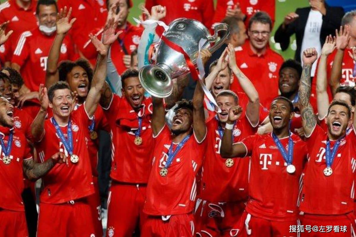 葡体主帅：尤文左路是他们最强的一侧，对我们起到很好的压制（葡萄牙体育主帅：尤文左翼最具威胁，对我们压制明显）