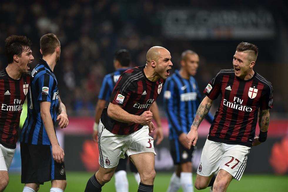 韩旭谈加盟珀斯山猫队：进步后把这些水平和能力带回中国女篮（韩旭谈加盟珀斯山猫：提升自我后把能力带回中国女篮）