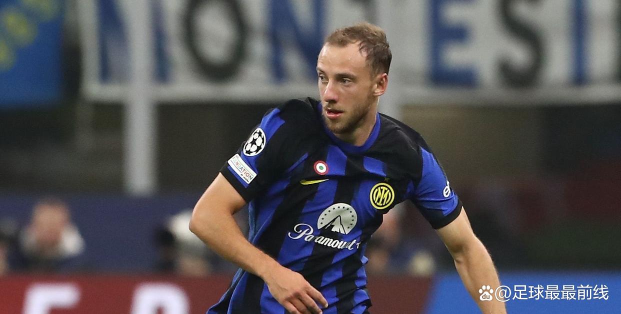 体坛周报：黄紫昌有望以自由身加盟云南玉昆（体坛周报：黄紫昌或以自由身签约云南玉昆）