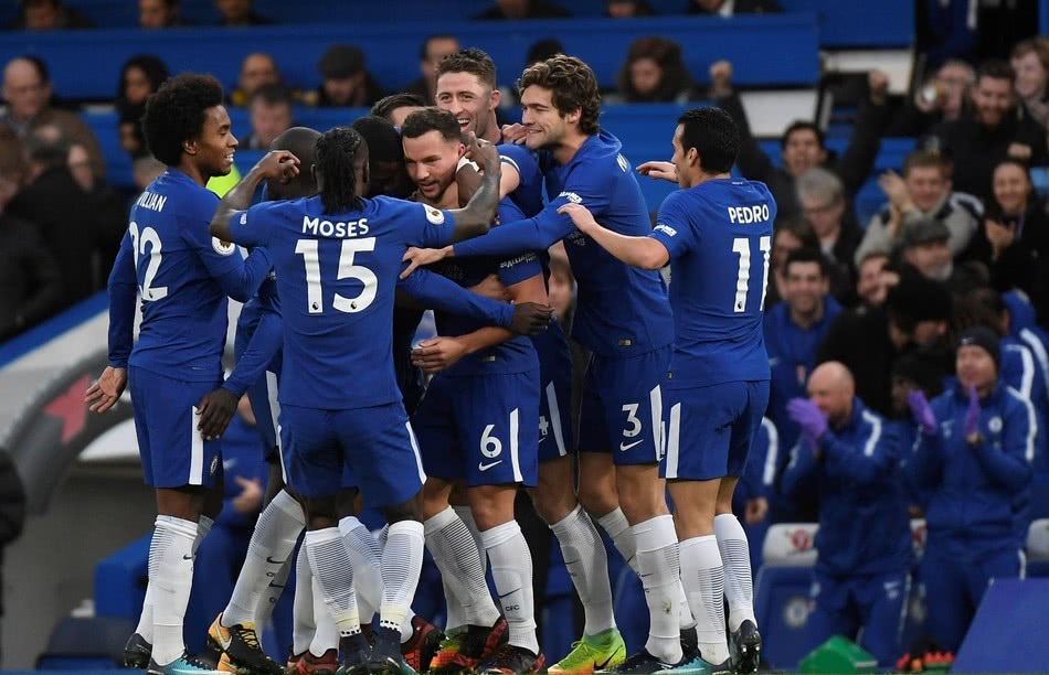 卡拉格：维尔茨本场数据相当亮眼，他的踢法、位置像德布劳内（卡拉格：维尔茨此役数据抢眼，踢法与位置颇似德布劳内）