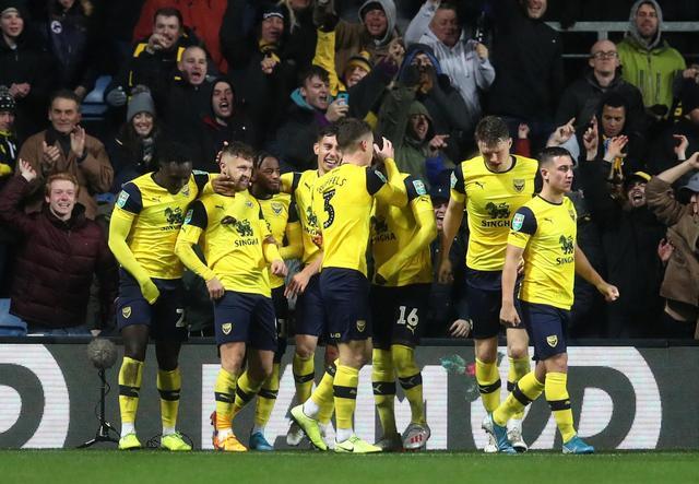 前曼联球员莫里森：曼联让梅努补时阶段上场是在戏弄他（莫里森质疑曼联补时才让梅努登场：是在耍他）