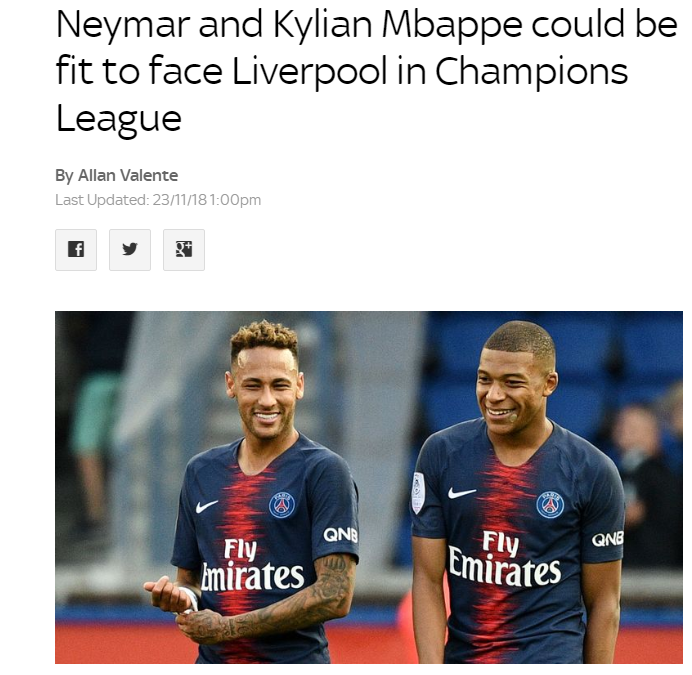 全场最安静的 5 秒，发生了什么？（那5秒钟的死寂背后，到底发生了什么？）