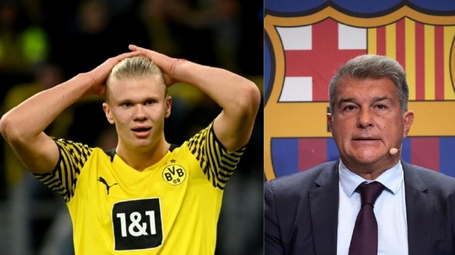 宏远U15防守细节不足致张懿赵杰突破成功