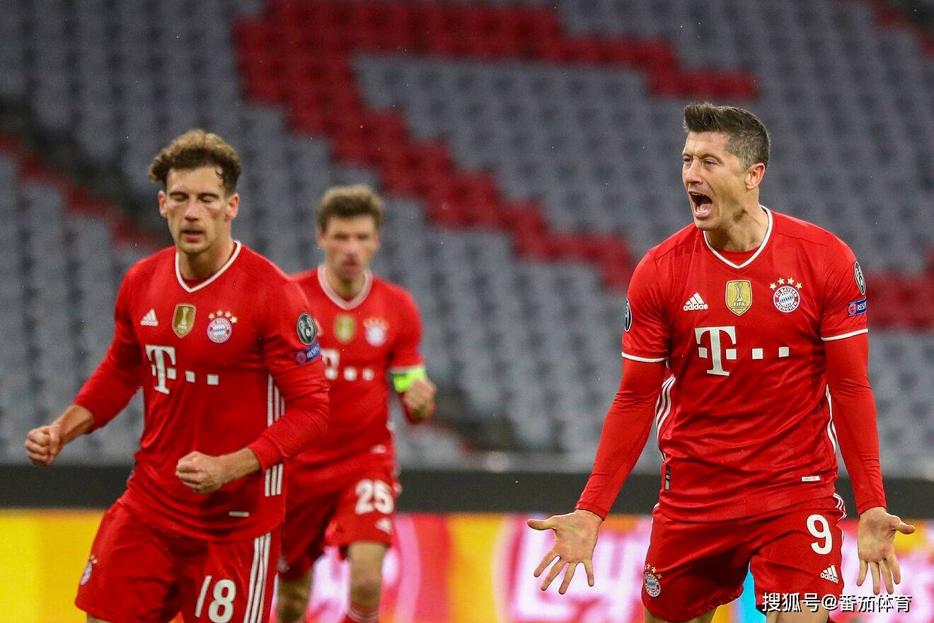 中超转会风向全面改变（中超转会格局全面洗牌）