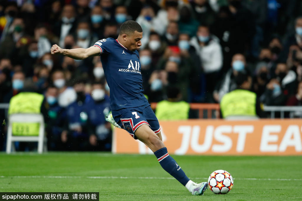 天空：多家英超俱乐部询价托尼，重返英超后将有望参加世界杯（天空体育：多支英超球队询问托尼情况，若回归英超有望出战世界杯）