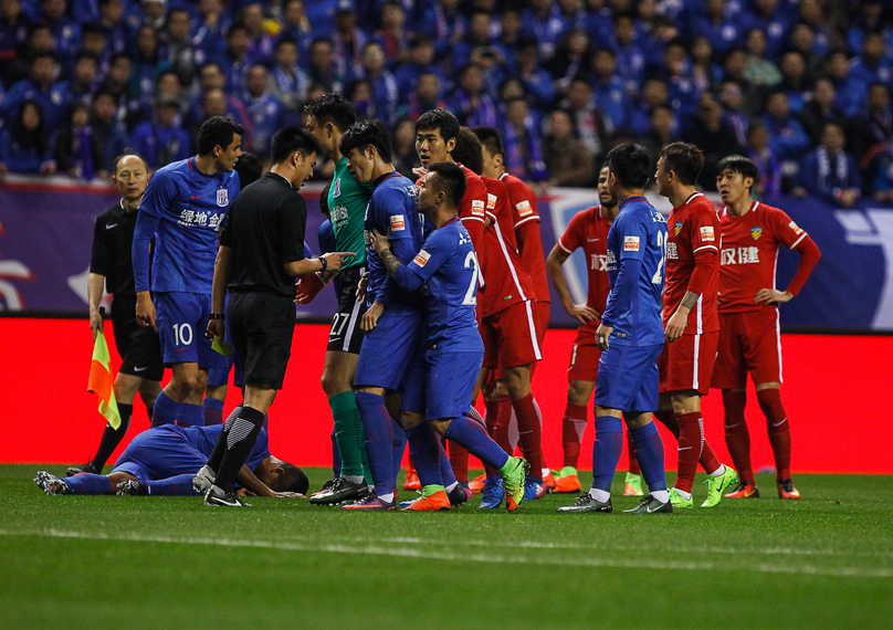 伦敦足球：弗拉米尼在商业帝国取得成功，阿森纳始终在他心中（伦敦足坛：商海有成的弗拉米尼，阿森纳始终是他的牵挂）