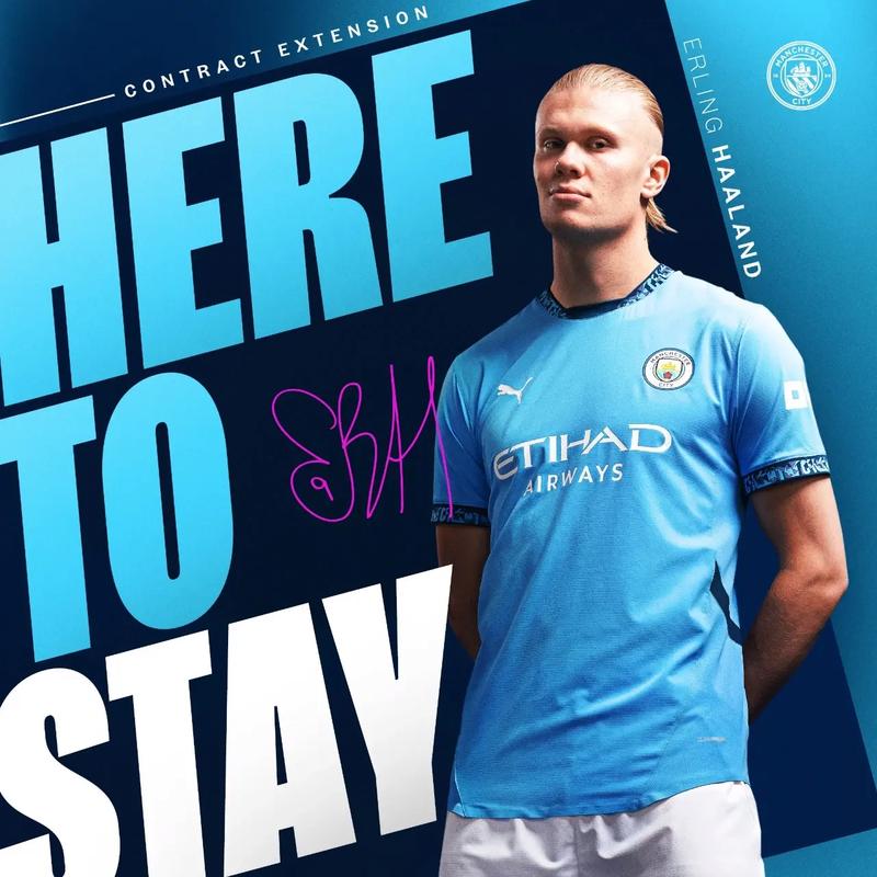 丘库埃梅卡：欧冠进球对我而言是巨大动力；本赛季想拿个冠军（丘库埃梅卡：欧冠破门令我倍受鼓舞，本赛季剑指冠军）