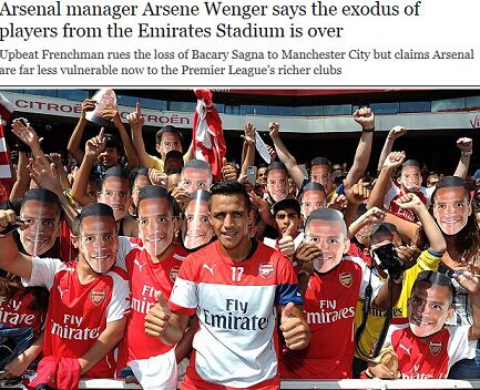 30胜7平！拜仁近37个自然年德甲最后一个主场从未输球（拜仁近37年德甲年末主场不败，战绩30胜7平）