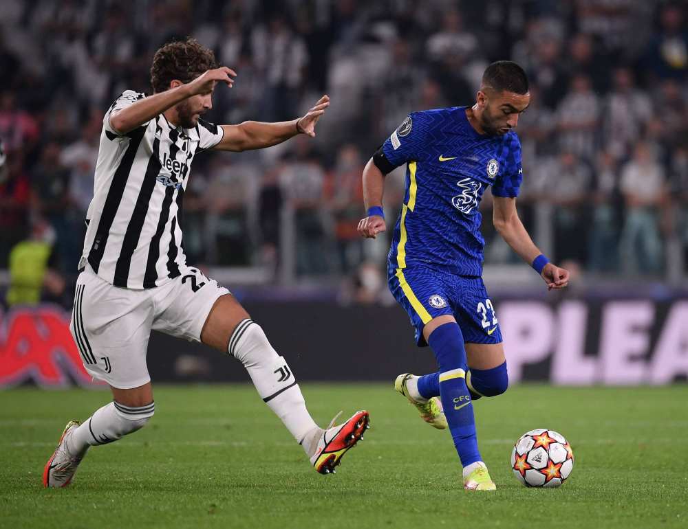 维卡里奥告别孙兴慜：不折不扣的传奇，祝你未来一切顺利（维卡里奥送别孙兴慜：真正的传奇，愿你前路顺遂）