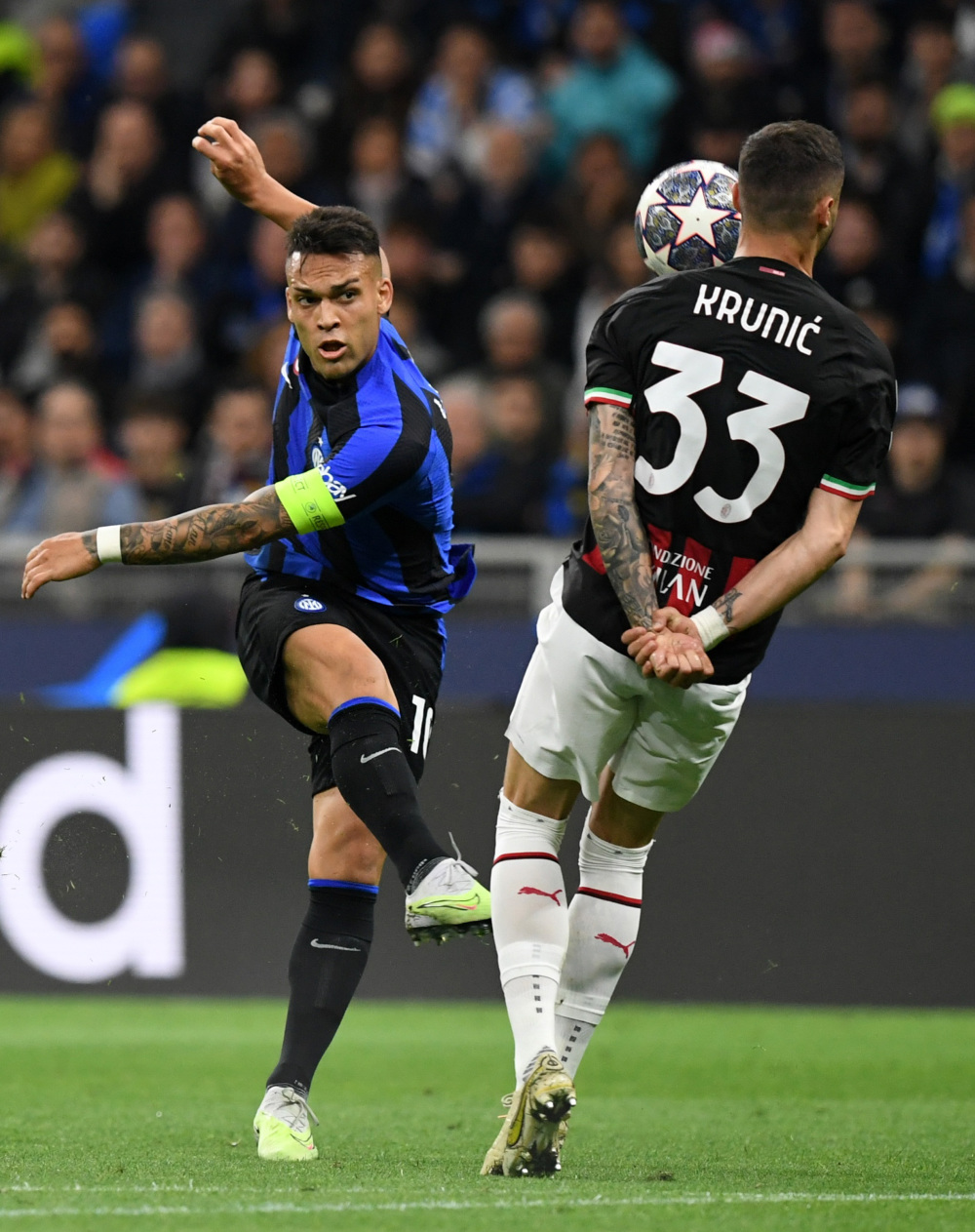 复出空砍39分！库里：我找回了状态 斯宾塞令我想起老队友杰克（复出39分仍难救主 库里：状态回来了 斯宾塞让我想起老队友杰克）