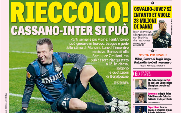 是否会拒签看世界杯的球迷？白宫官员：签证关乎国家安全（世界杯球迷会被拒签吗？白宫官员：签证涉及国家安全考量）