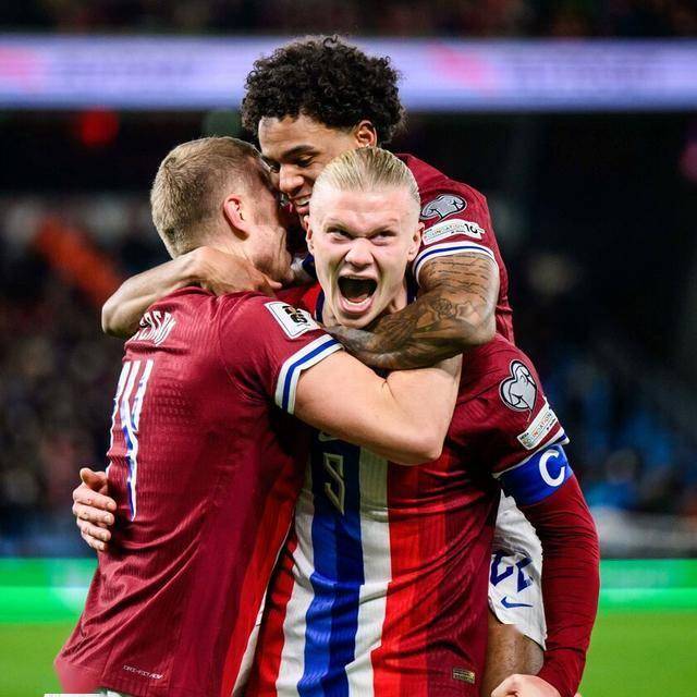 米体：米兰vs科莫的意甲联赛已经几乎不可能在珀斯举行（米体：米兰战科莫的意甲赛几乎无缘在珀斯进行）