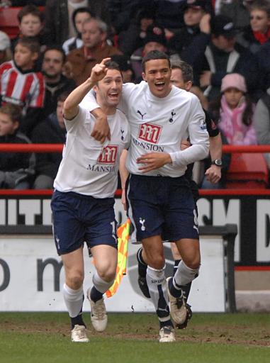 红牛CEO：克洛普相当于零转会费的国王级引援，他无意离开红牛（红牛CEO：克洛普堪称零成本的王者级补强，暂无离队打算）