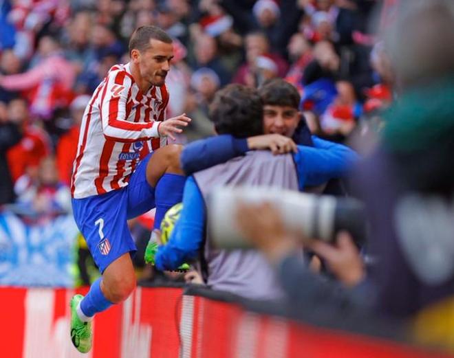 都体：恰20可能在明夏离开国米，马洛塔梦想得到夸迪奥-科内（都体：恰尔汗奥卢明夏或离开国米，马洛塔盼引进夸迪奥-科内）