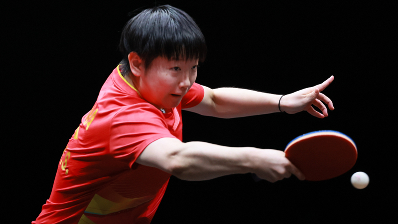 🙄经纪人 ：03年运作C罗350万欧加盟切尔西遭拒绝（经纪人透露：2003年曾以350万欧促成C罗投切尔西，遭拒）