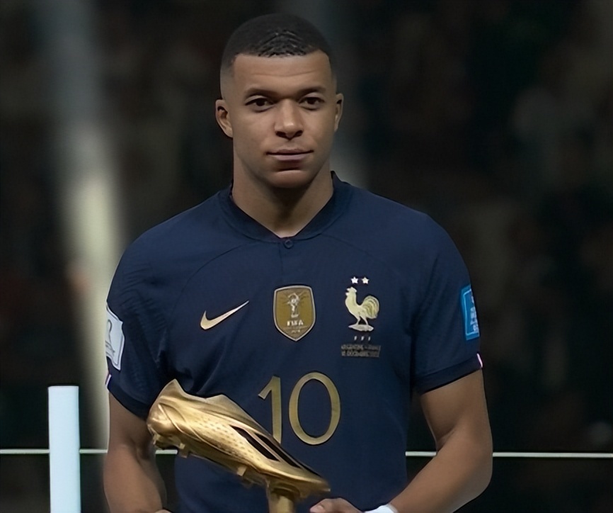 戈丁：马竞不能只依赖小蜘蛛；西班牙世界杯前景取决于亚马尔（戈丁：马竞不该过度依赖小蜘蛛；西班牙世界杯命运系于亚马尔）