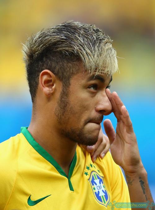 库尔图瓦：我们在进攻三区丢球太快；下半场禁区附近犯规太多（库尔图瓦：前场丢球过快；下半场禁区前犯规过多）