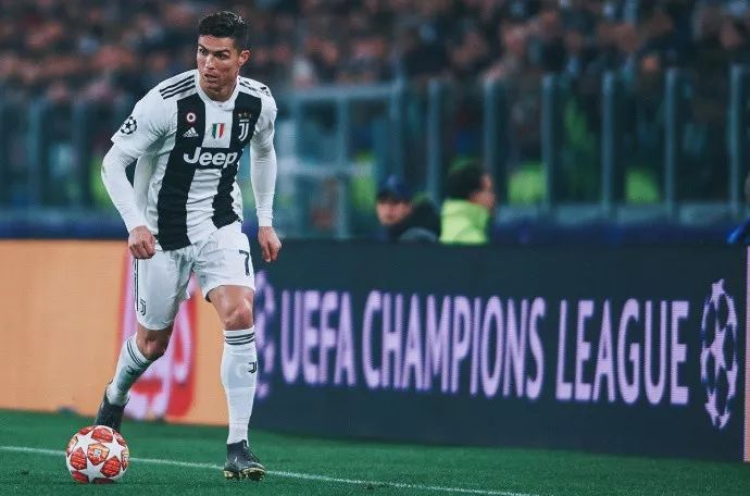 德尚：对阵阿塞拜疆将进行大幅轮换，舍瓦利耶将首发出场（德尚：战阿塞拜疆将大轮换，舍瓦利耶首发登场）