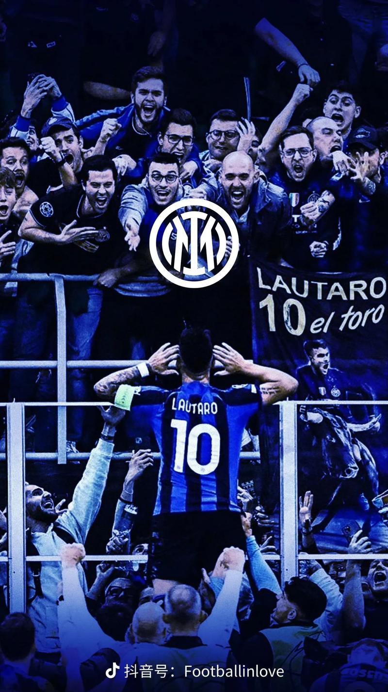 梅西妹妹因出车祸推迟婚礼，其男友是迈阿密国际青训营教练（梅西妹妹遭遇交通事故致婚礼延期，男友担任迈阿密国际青训营教练）