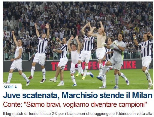 齐沃：老队员很好地接纳了年轻人；我们清楚弗拉泰西的重要性（齐沃：老将积极拥抱新人，我们深知弗拉泰西的价值）