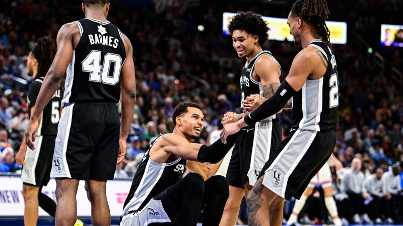 克罗斯谈皇马现状：不要总谈过去，我不需要别人说我想你（克罗斯评皇马近况：别老提过去，我不需要别人对我说想念）