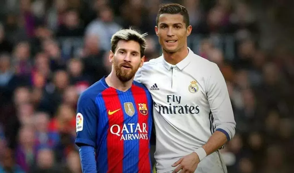 世界杯分组：意大利若晋级进入B组，葡萄牙阿根廷或八强战相遇（世界杯抽签形势：意大利若出线将入B组，葡萄牙与阿根廷或在八强相逢）