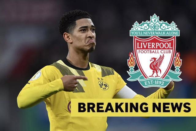 库尼亚、马奎尔、塞斯科 - 曼联伤情最新消息及对阵西汉姆的可能回归日期（曼联伤病更新：库尼亚、马奎尔、塞斯科对阵西汉姆的复出时间与可能性）