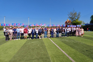 托莫里+加比亚+帕夫的防线米兰每142分钟丢1球，五大联赛第四（托莫里+加比亚+帕夫护航，米兰每142分钟才失1球，五大联赛第4）