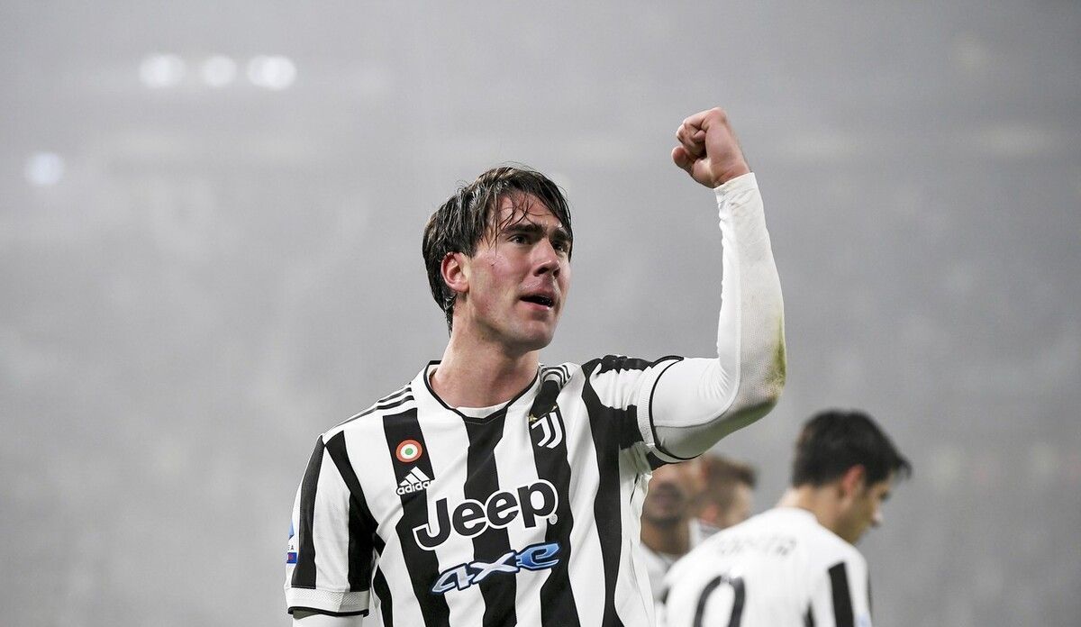 北青：中国之队经营状况不佳，国足集训热身放在国内能省成本