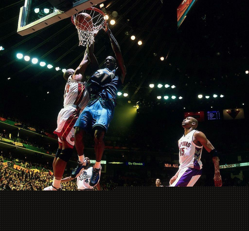 历史性胜利！埃迪·豪首次在英超战胜曼城，过往2平16负（里程碑之战！埃迪·豪英超首次击败曼城，此前2平16负）