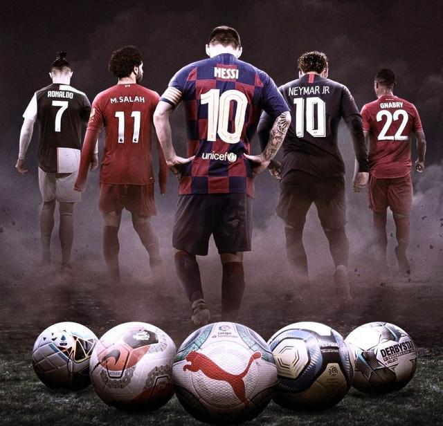 沙特联半场：莫克瓦纳造点+进球，哈森姆2-1拉斯永恒（沙特联半场战报：莫克瓦纳造点并破门，哈森姆暂以2-1领先拉斯永恒）