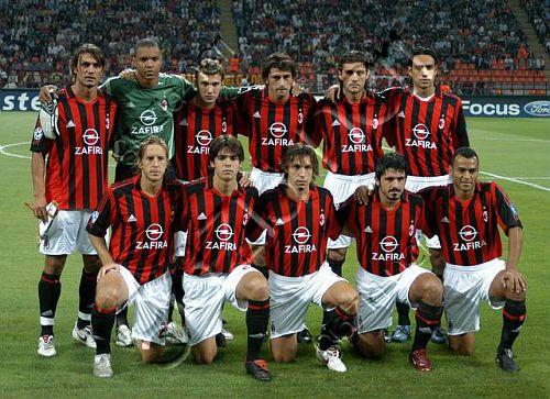 从此便是贝爵爷，英媒：贝克汉姆今日正式被授予爵士头衔（贝克汉姆今日正式封爵 英媒称其自此可称贝爵爷）