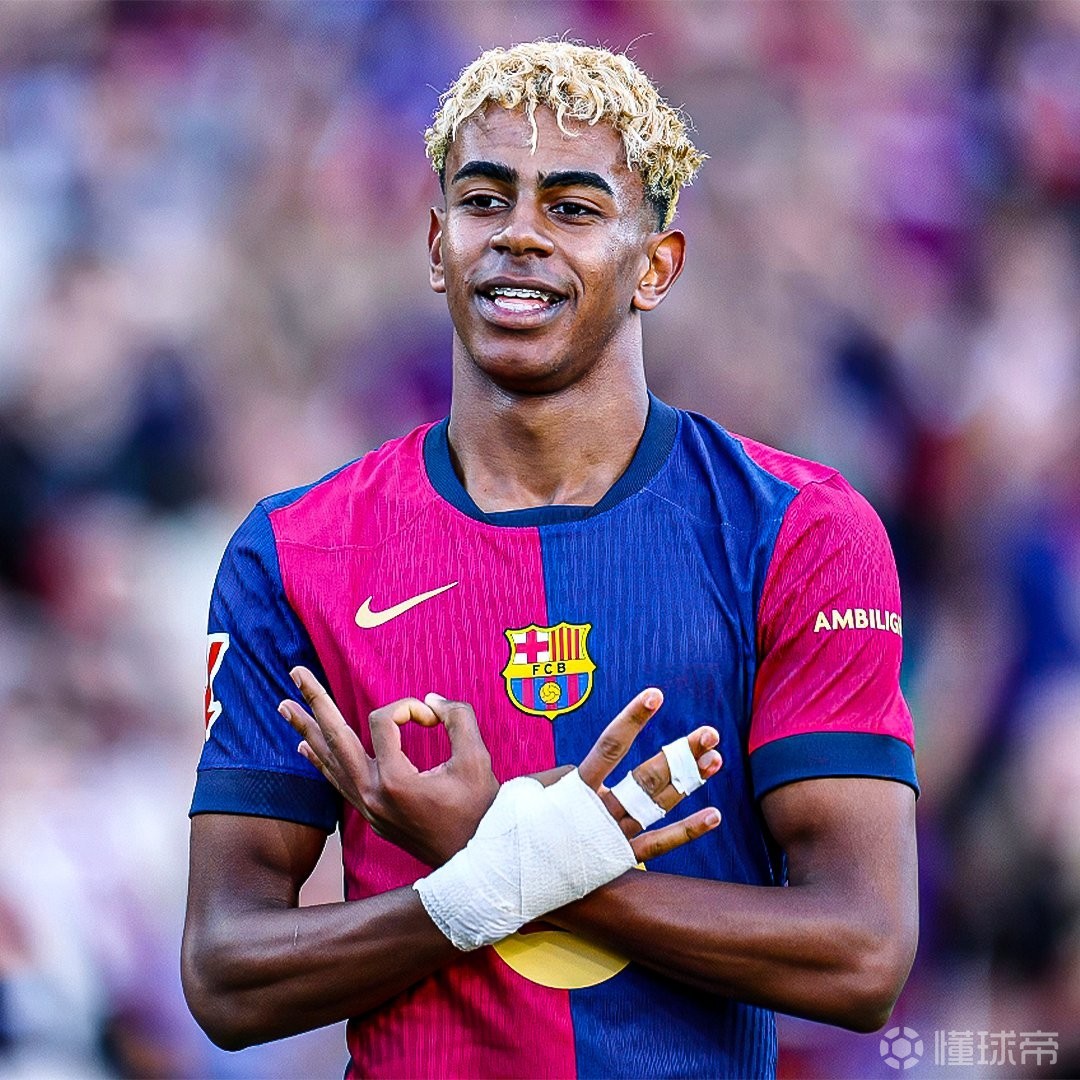 劳塔罗进球后比出A字，把进球献给受伤的前队友阿什拉夫（劳塔罗破门后摆出“A”手势，致敬受伤的昔日队友阿什拉夫）