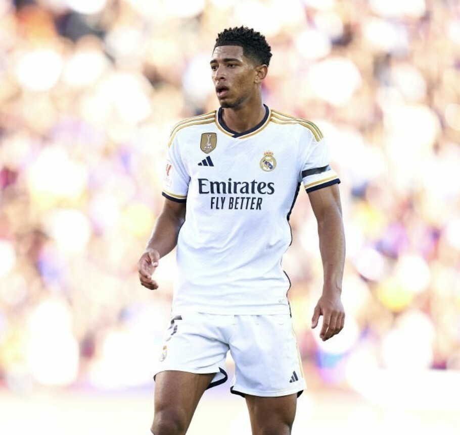 科瓦奇：球队相比一年前已有明显进步，我满意球员的表现（科瓦奇称球队较去年进步明显，对球员发挥表示满意）