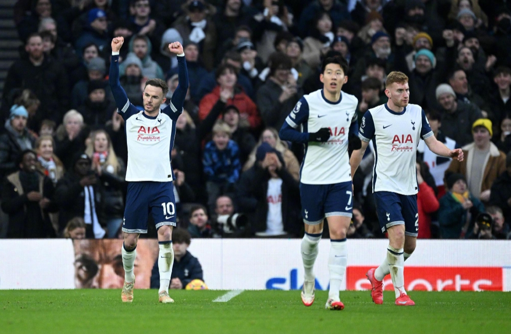 队报周末最佳法国阵：救世主阿雷，核心科内，独造五球奥利塞（队报评选周末法国最佳阵：阿雷成救星，科内当核心，奥利塞一人造五球）