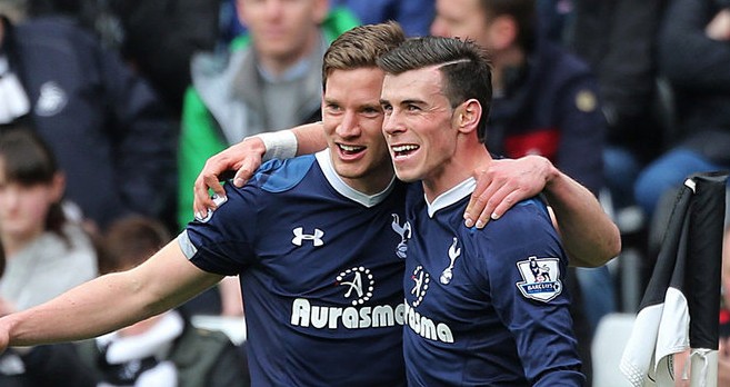 柏林联合主场能否继续坚挺？拜仁慕尼黑双线作战压力显现