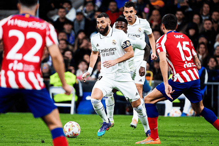 开拓者马布里实力强在CBA不懂中文也没事 但瀚森得懂英语（马布里凭实力征服CBA，不懂中文无碍；瀚森则得懂英语）