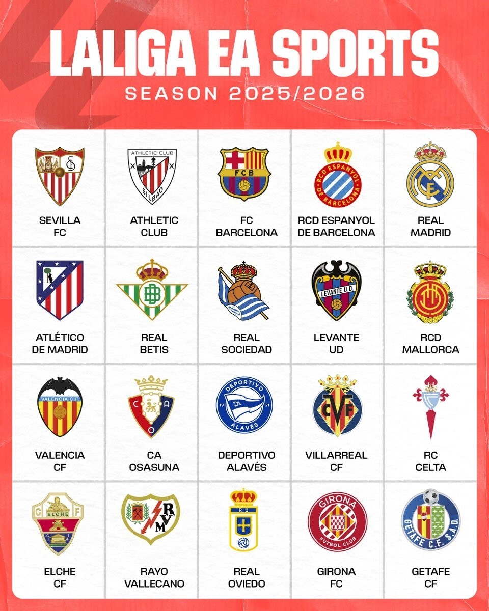 布拉德利：我小时候经常在自家花园里滑铲模仿杰拉德（布拉德利：童年常在自家花园练滑铲模仿杰拉德）